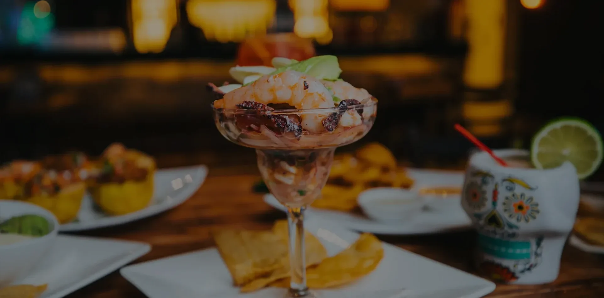 Ceviche-Acapulqueño-Muelle-21.webp