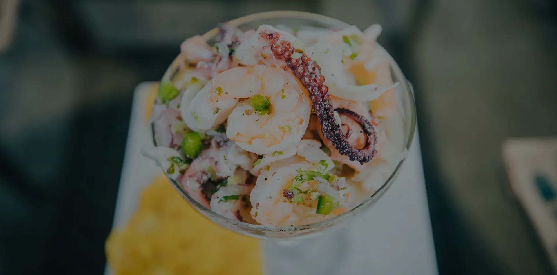 Ceviche.webp